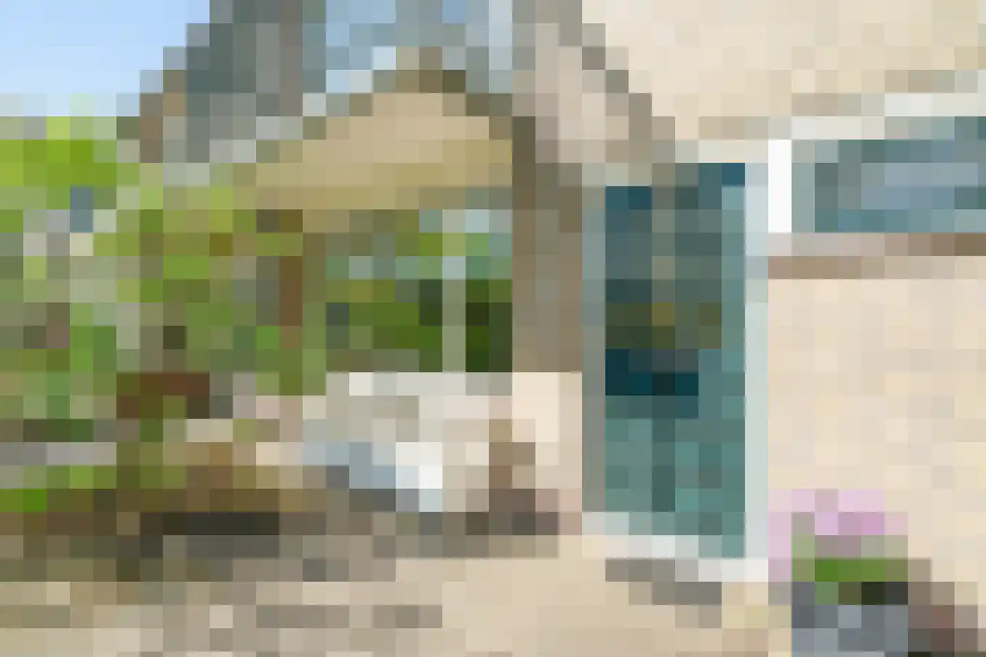 Dokter de Bruynstraat 47 Oldenzaal thumbnail 45
