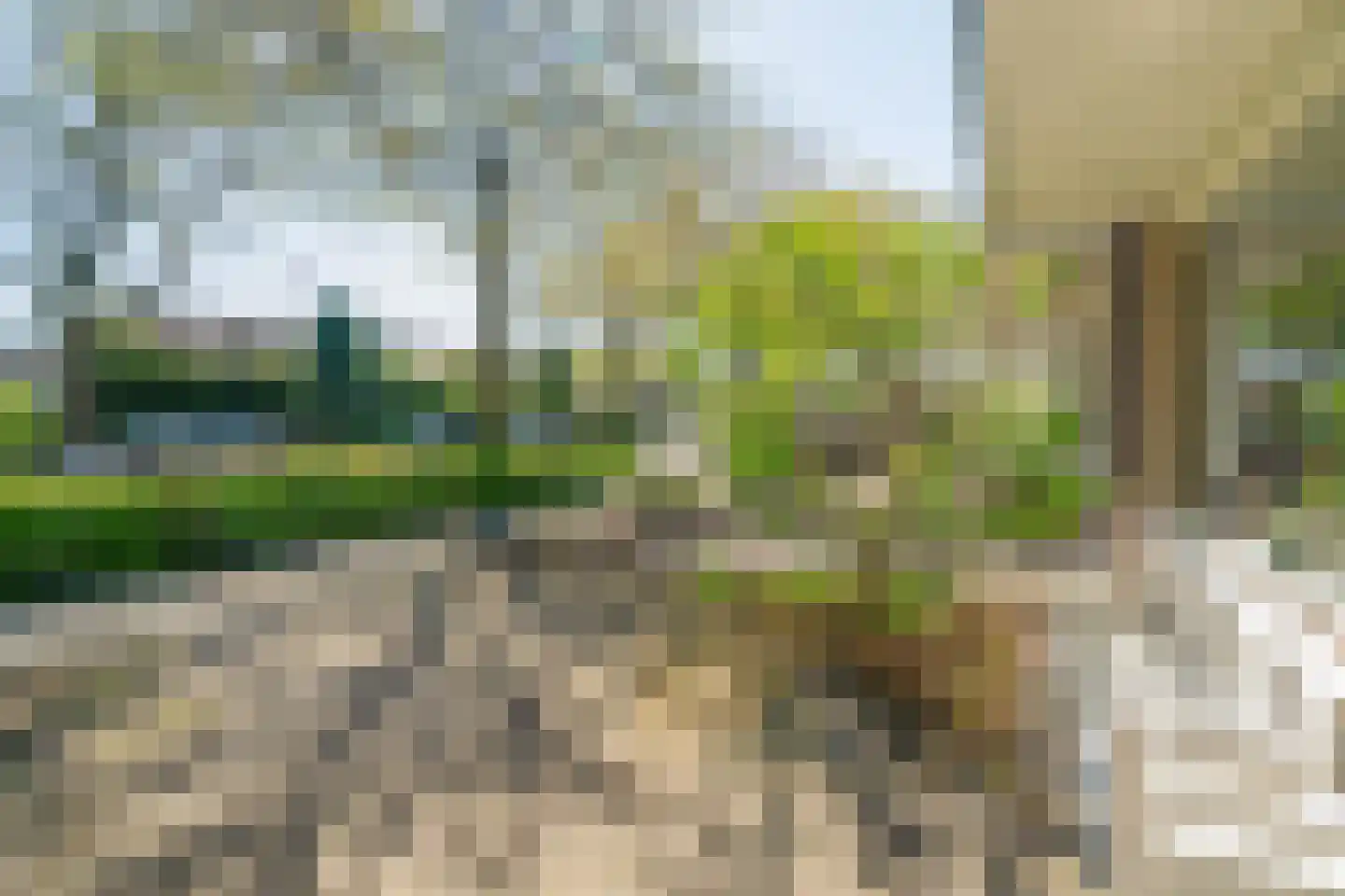 Dokter de Bruynstraat 47 Oldenzaal thumbnail 46