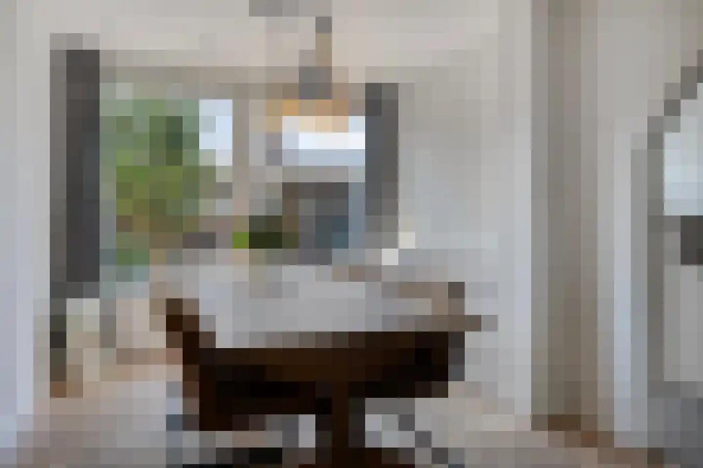 Dokter de Bruynstraat 47 Oldenzaal thumbnail 5