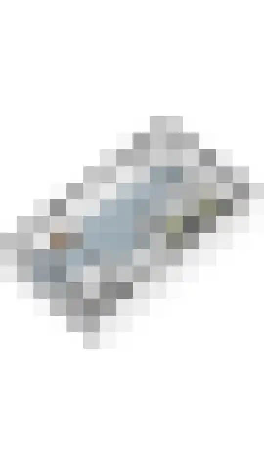 Dokter de Bruynstraat 47 Oldenzaal thumbnail 51