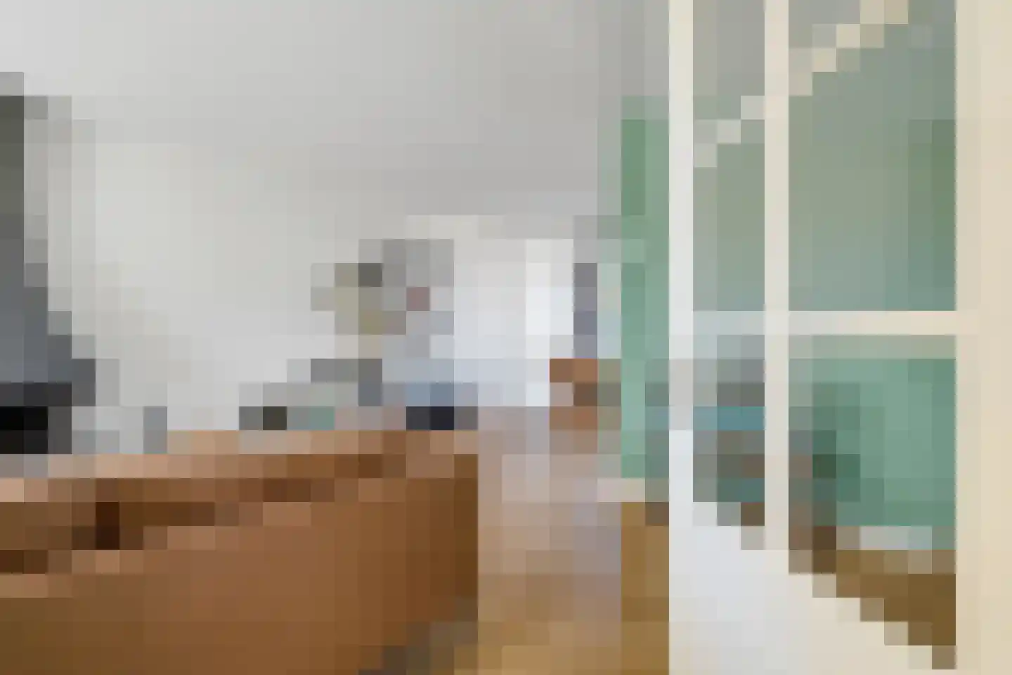 Dokter de Bruynstraat 47 Oldenzaal thumbnail 6