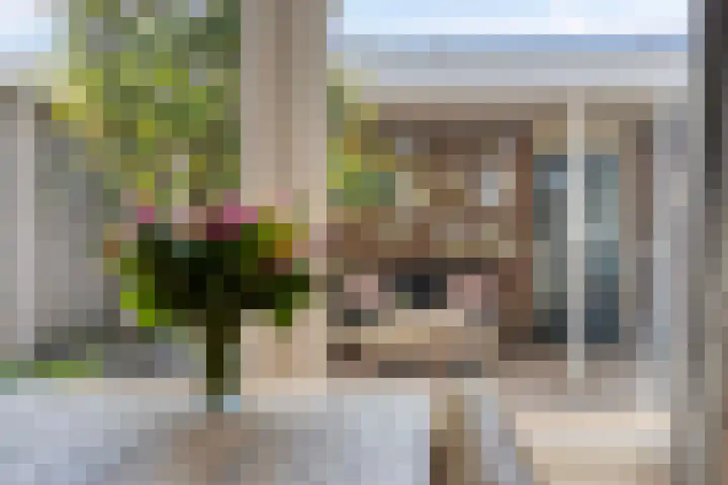 Dokter de Bruynstraat 47 Oldenzaal thumbnail 6