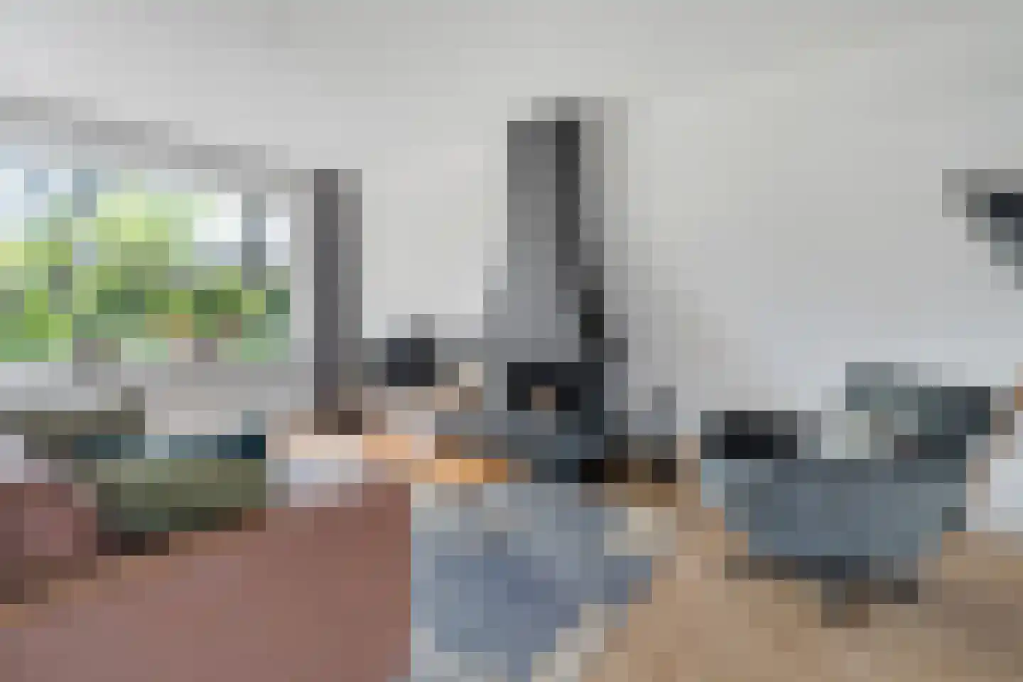 Dokter de Bruynstraat 47 Oldenzaal thumbnail 7