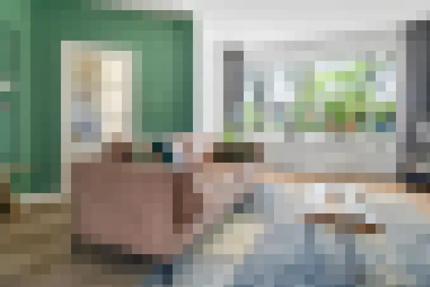Dokter de Bruynstraat 47 Oldenzaal thumbnail 8