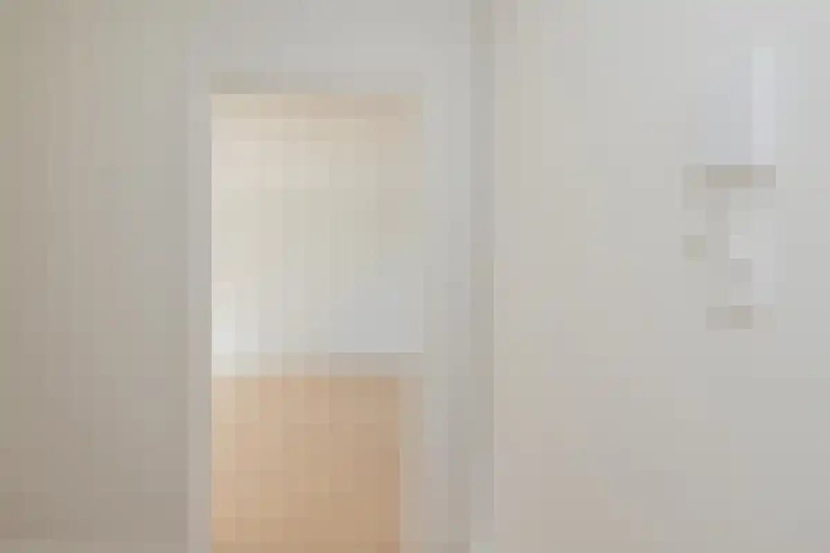 Dokter De Liefdestraat 12 Haarlem thumbnail 4