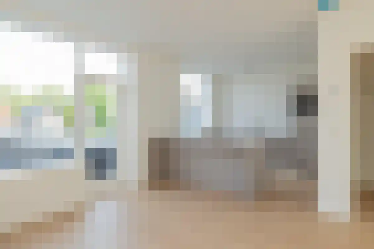 Dokter De Liefdestraat 12 Haarlem thumbnail 5