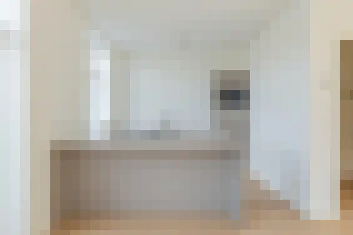 Dokter De Liefdestraat 12 Haarlem thumbnail 6