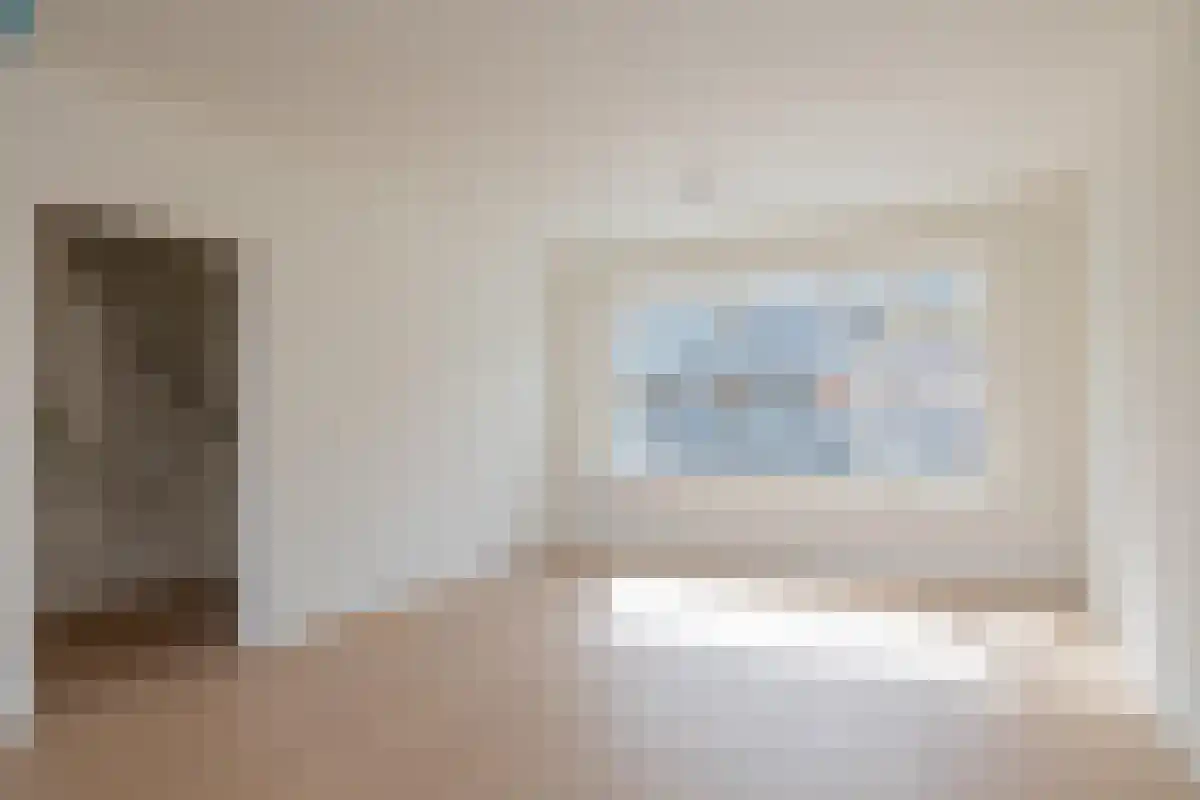 Dokter De Liefdestraat 12 Haarlem thumbnail 6
