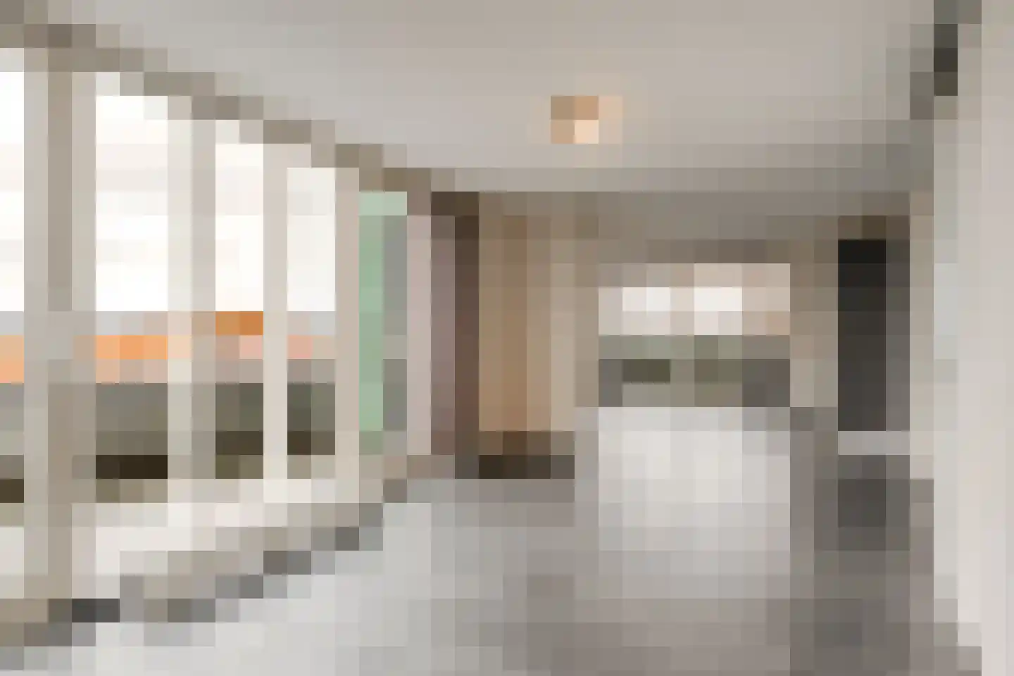Dokter De Liefdestraat 139 Haarlem thumbnail 11