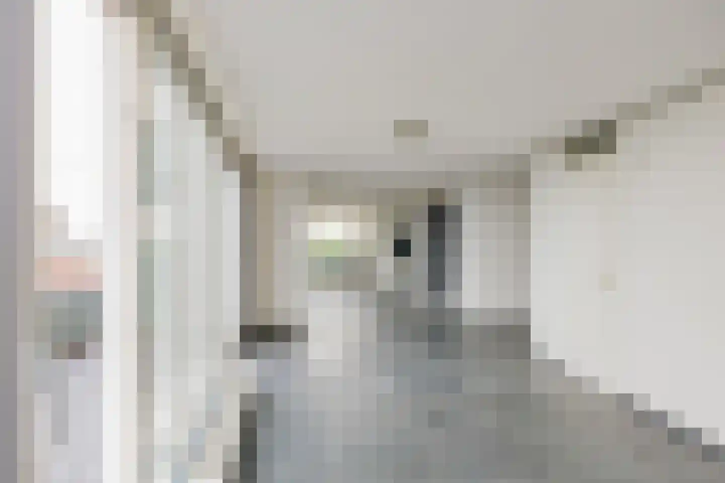 Dokter De Liefdestraat 139 Haarlem thumbnail 13