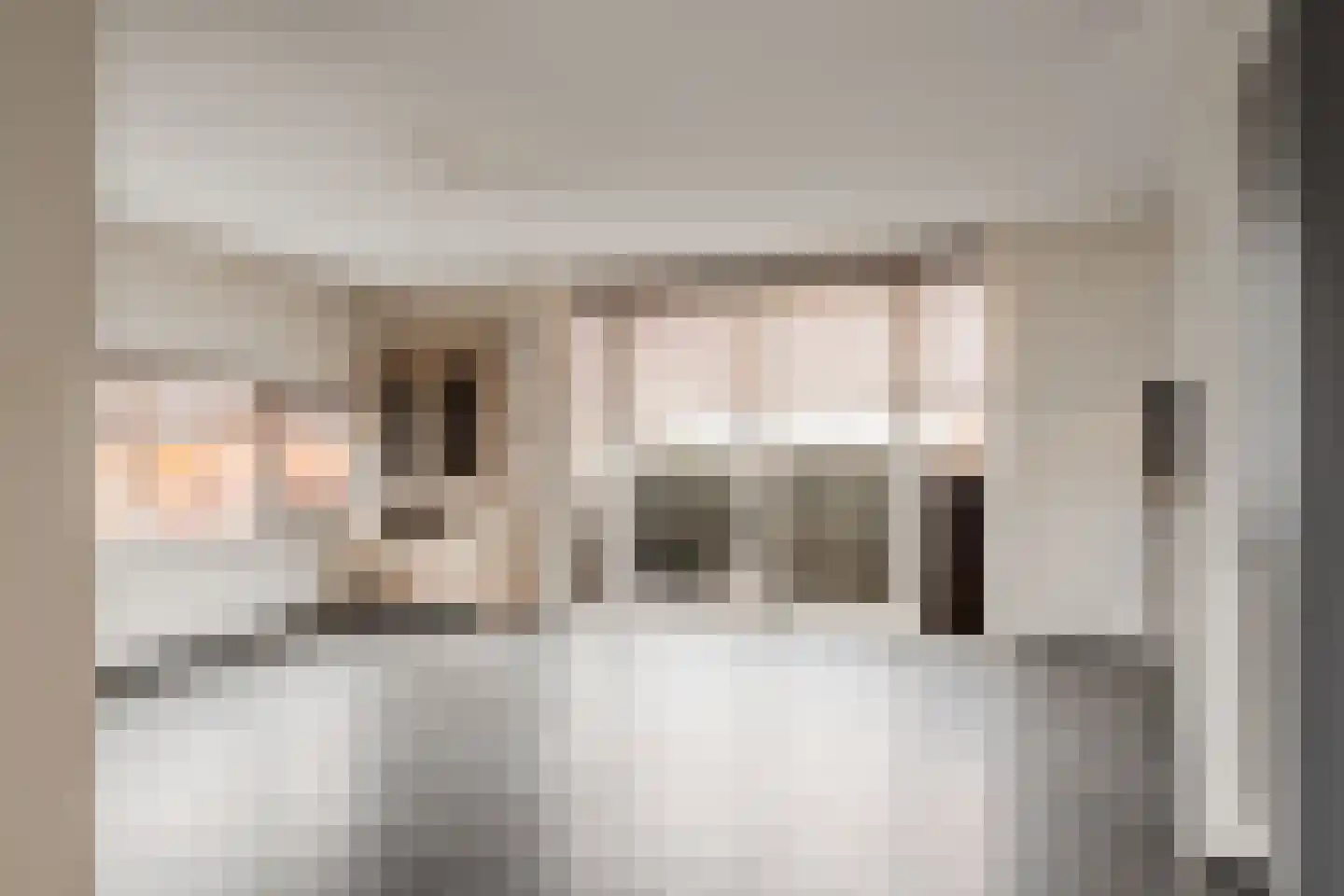 Dokter De Liefdestraat 139 Haarlem thumbnail 14