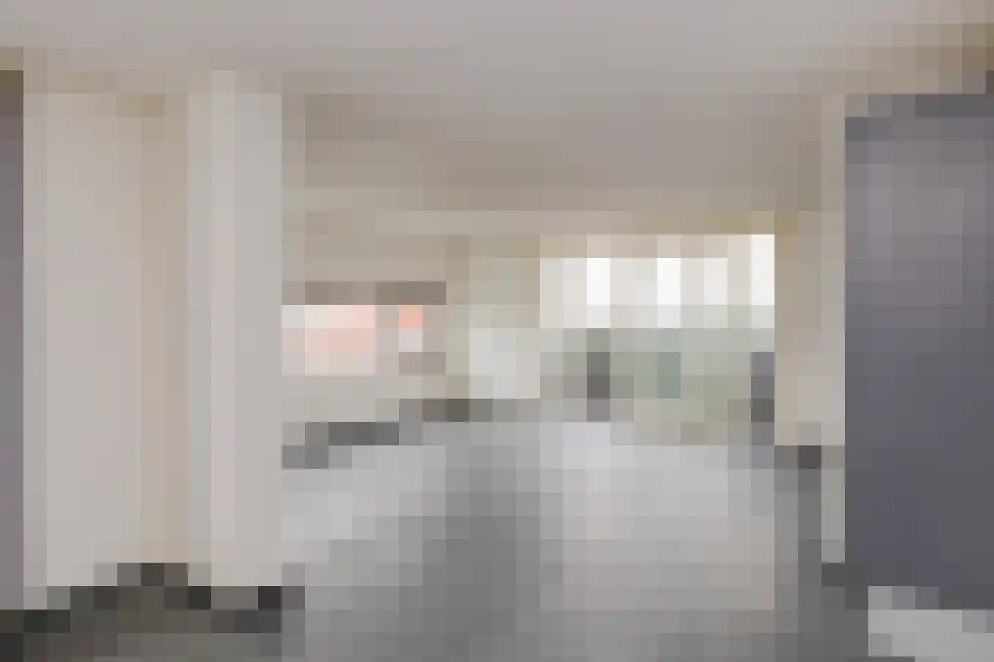 Dokter De Liefdestraat 139 Haarlem thumbnail 14