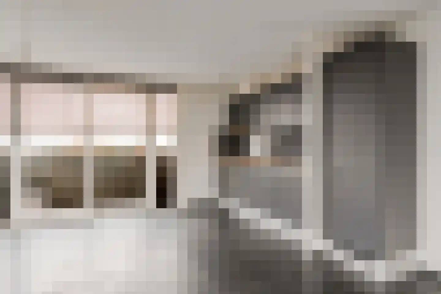 Dokter De Liefdestraat 139 Haarlem thumbnail 15