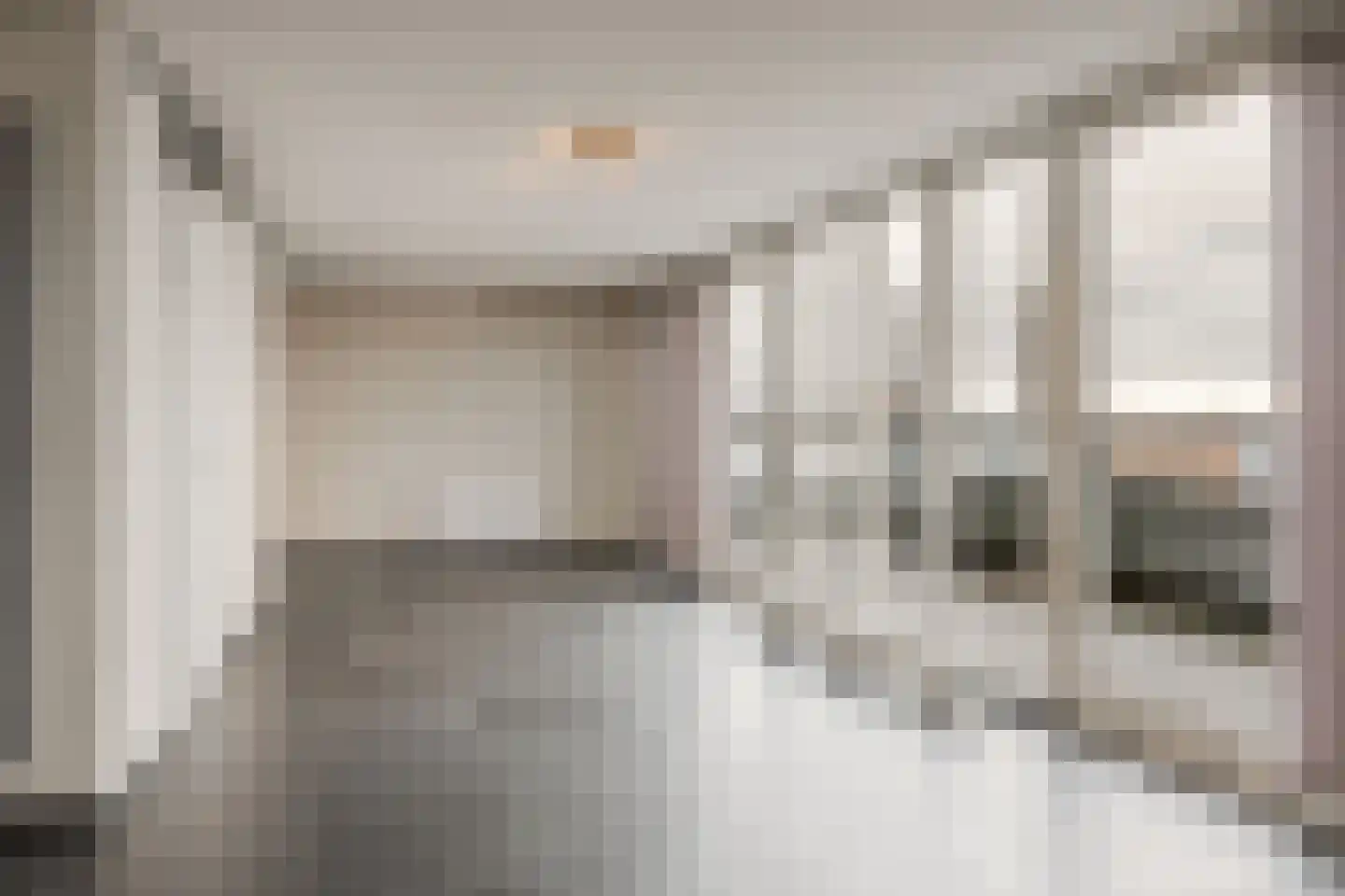 Dokter De Liefdestraat 139 Haarlem thumbnail 16