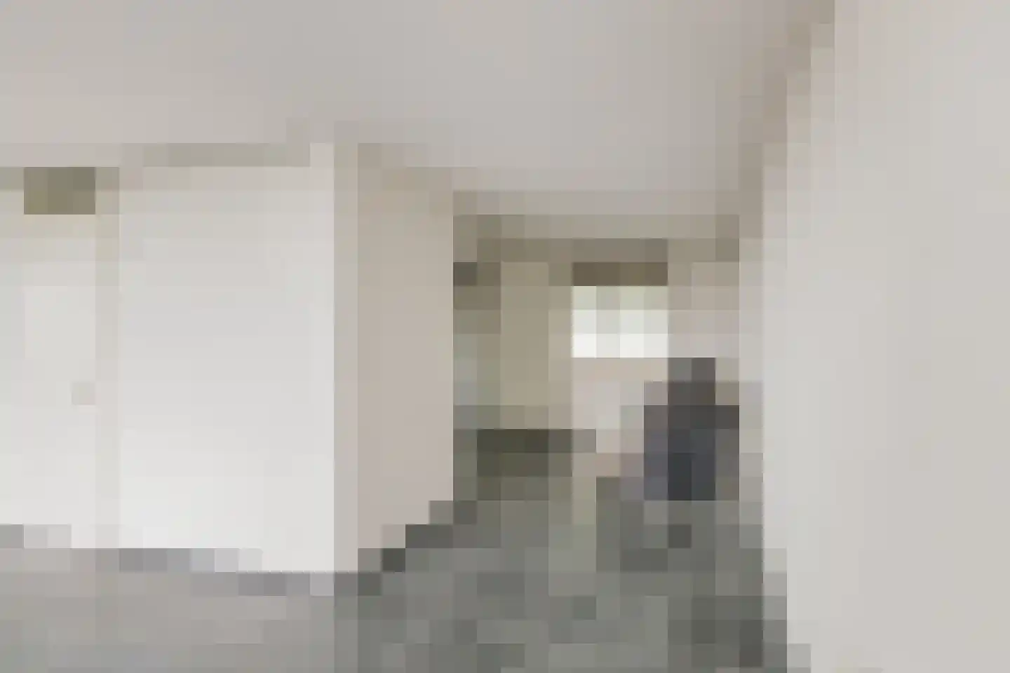 Dokter De Liefdestraat 139 Haarlem thumbnail 16