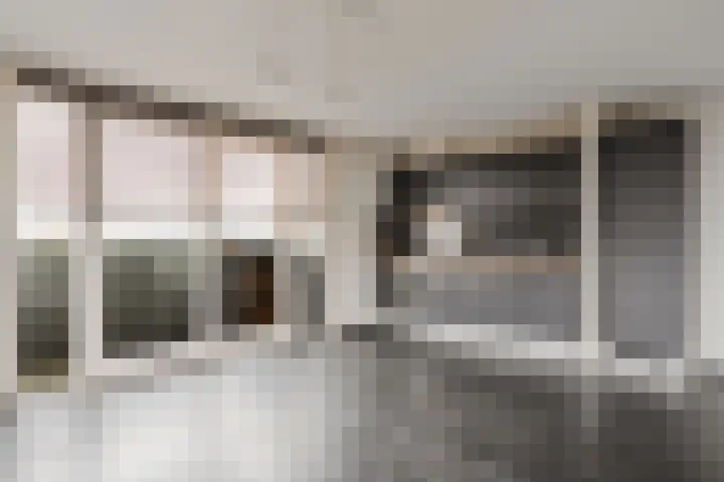 Dokter De Liefdestraat 139 Haarlem thumbnail 18