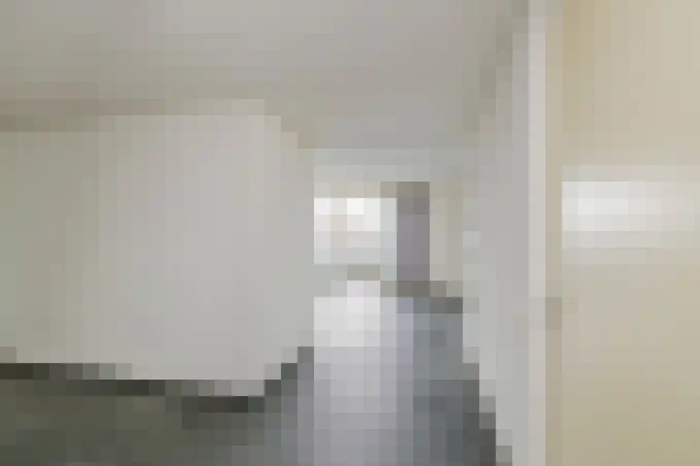 Dokter De Liefdestraat 139 Haarlem thumbnail 21