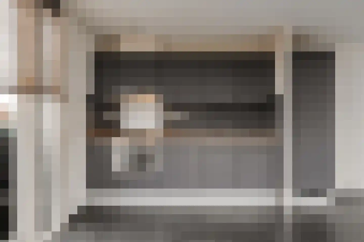 Dokter De Liefdestraat 139 Haarlem thumbnail 22