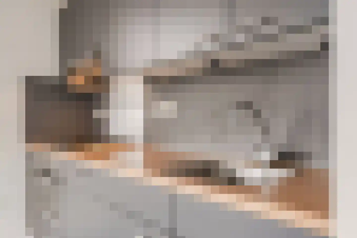 Dokter De Liefdestraat 139 Haarlem thumbnail 23