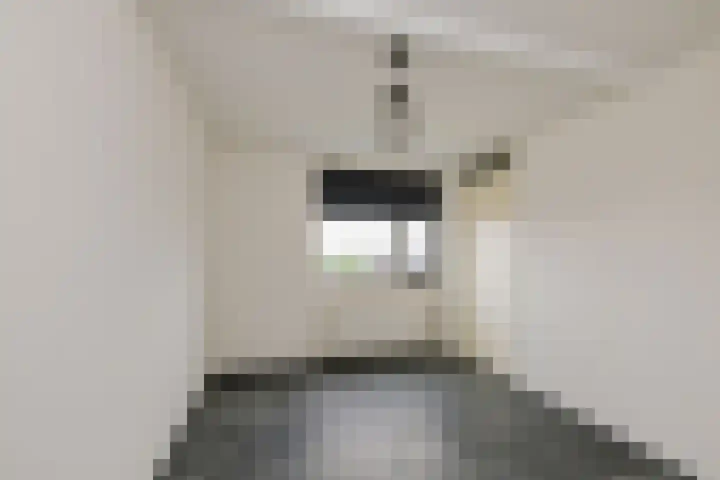 Dokter De Liefdestraat 139 Haarlem thumbnail 23