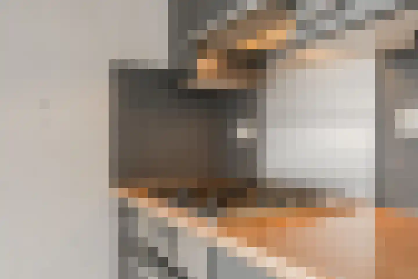 Dokter De Liefdestraat 139 Haarlem thumbnail 24