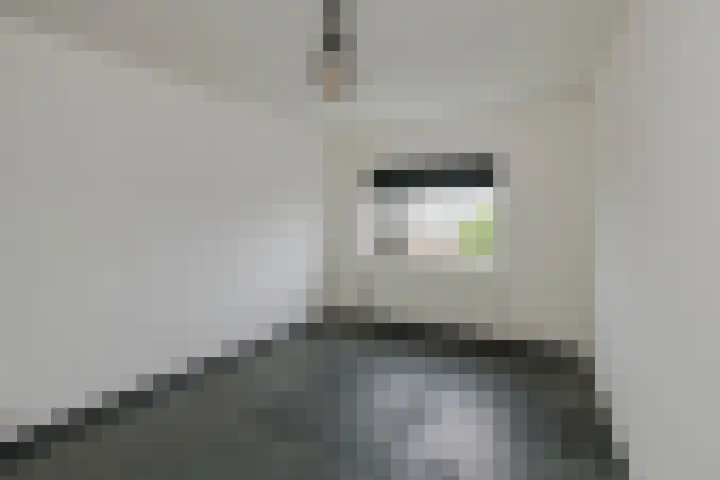 Dokter De Liefdestraat 139 Haarlem thumbnail 25