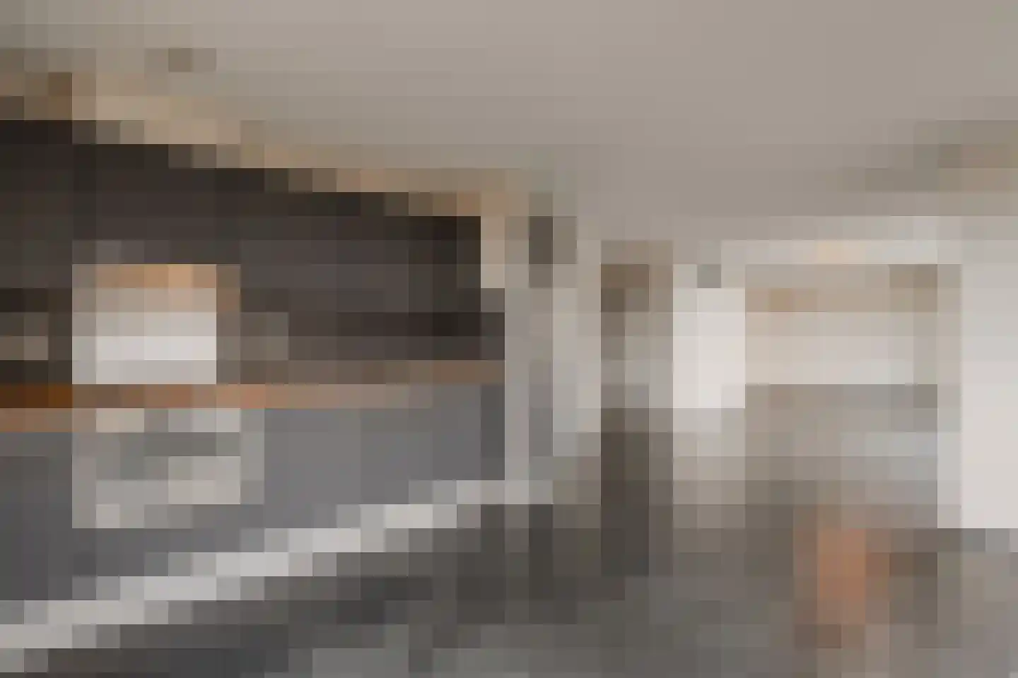 Dokter De Liefdestraat 139 Haarlem thumbnail 25