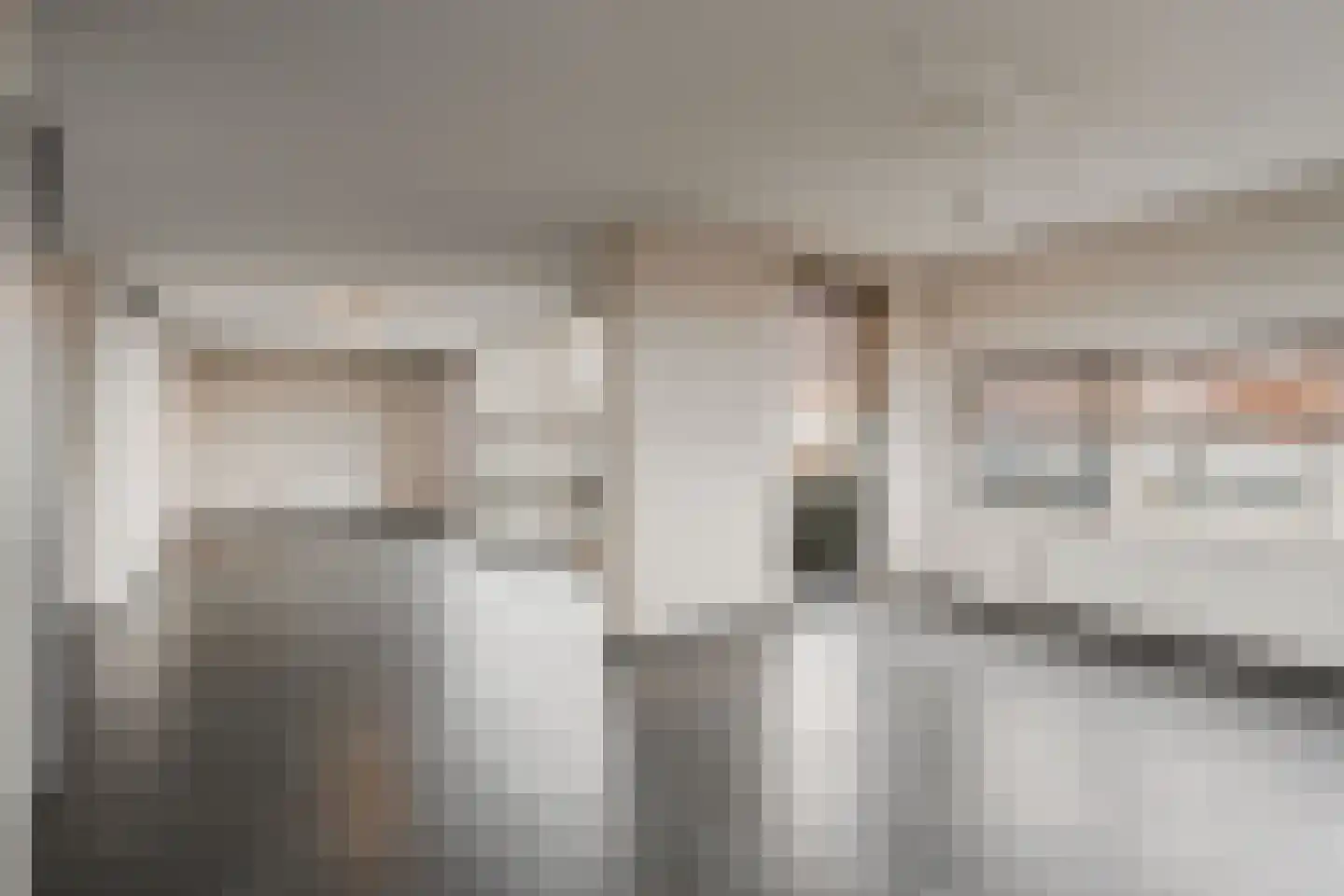 Dokter De Liefdestraat 139 Haarlem thumbnail 26