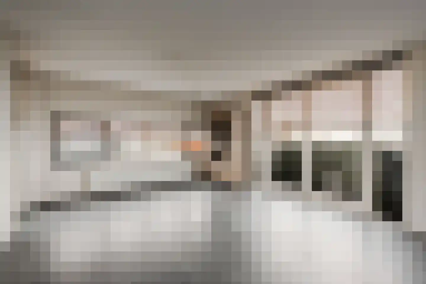 Dokter De Liefdestraat 139 Haarlem thumbnail 27
