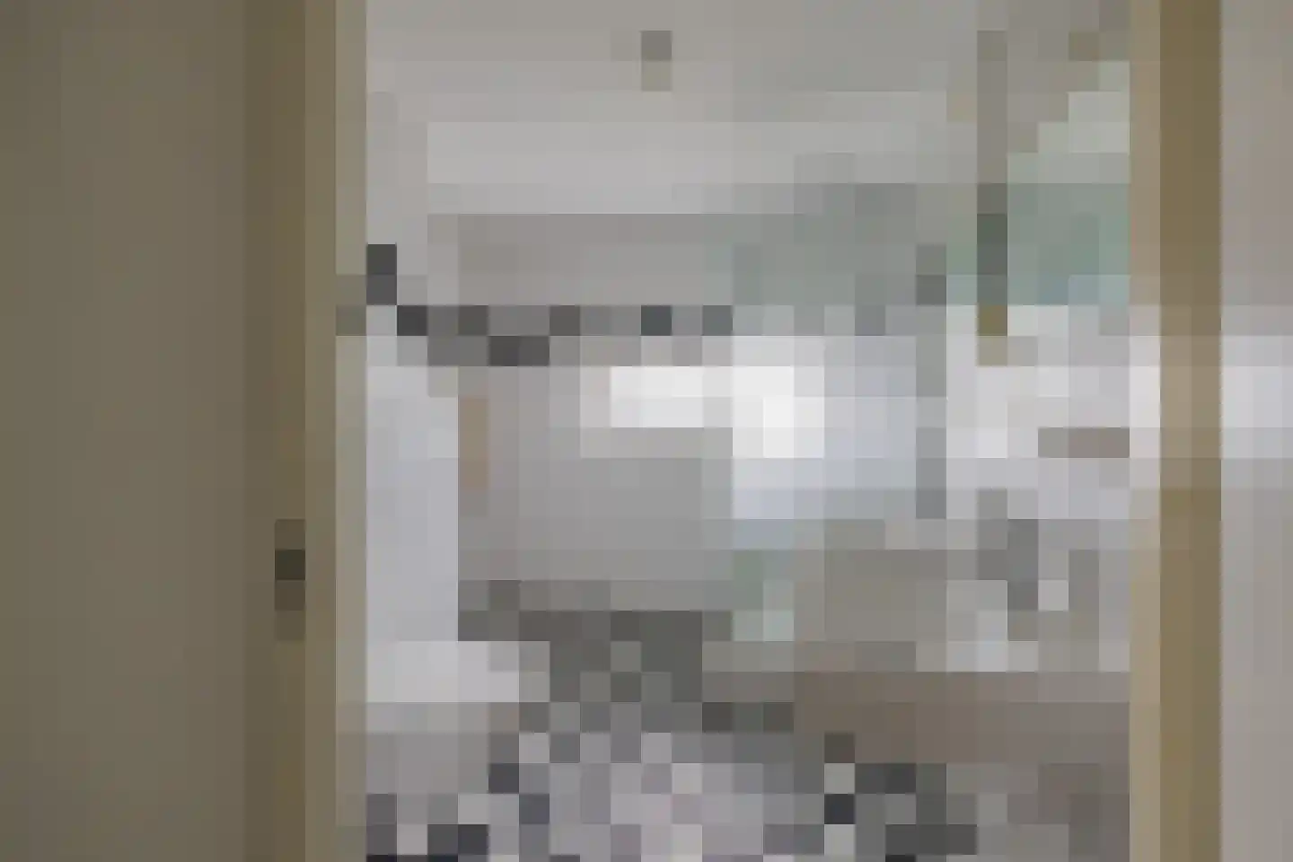 Dokter De Liefdestraat 139 Haarlem thumbnail 27