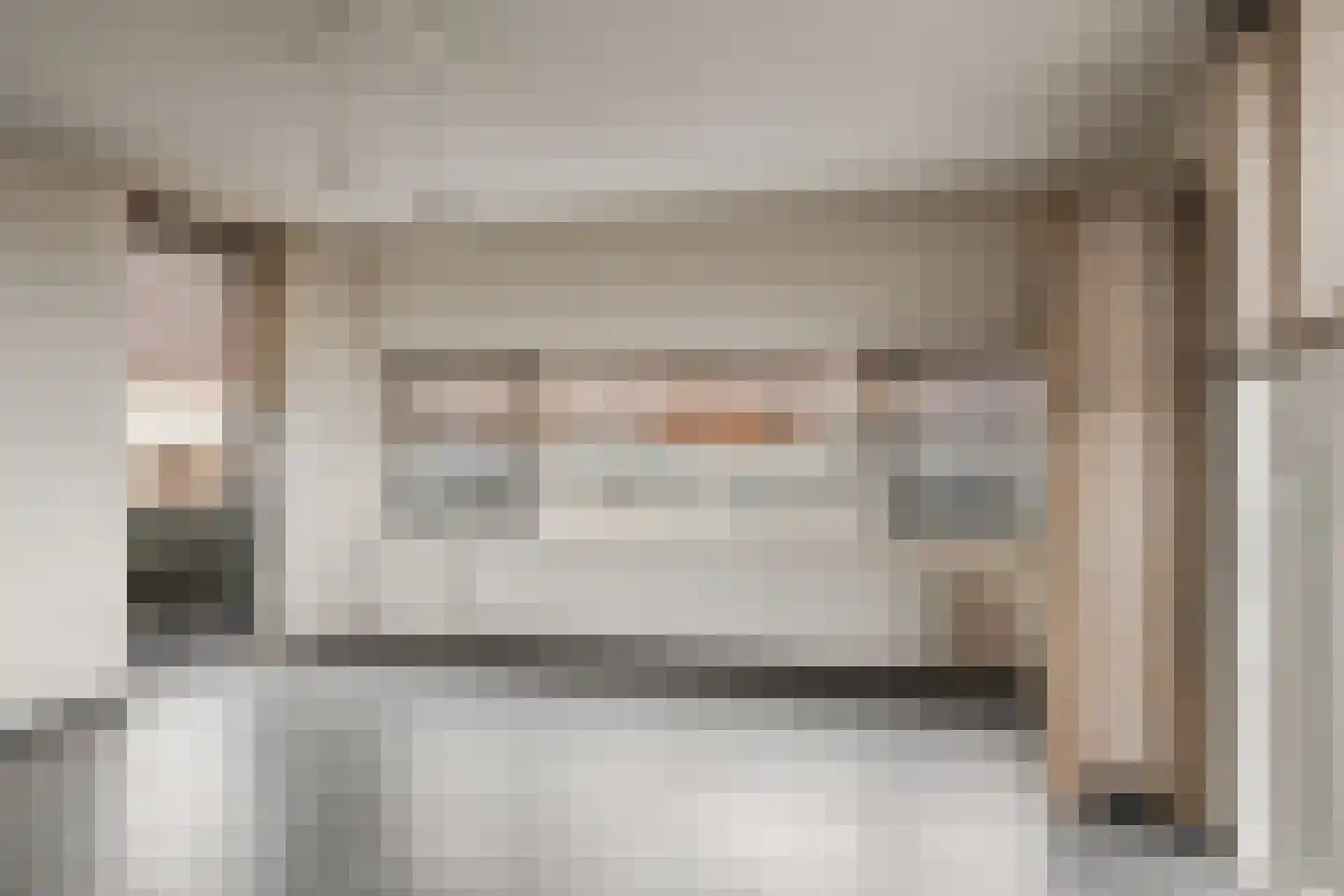 Dokter De Liefdestraat 139 Haarlem thumbnail 28