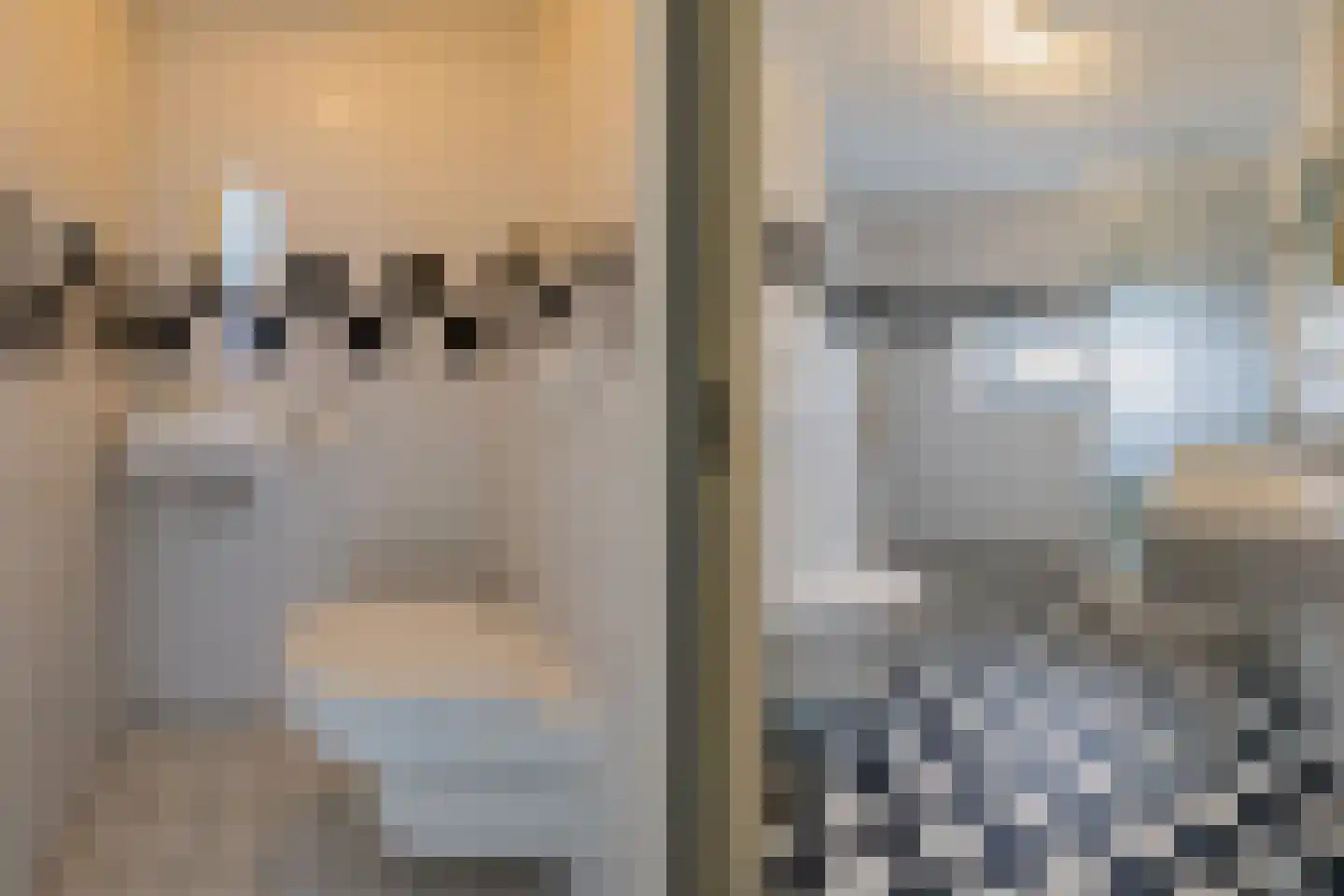 Dokter De Liefdestraat 139 Haarlem thumbnail 29