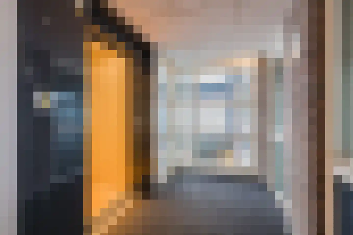 Dokter De Liefdestraat 139 Haarlem thumbnail 30