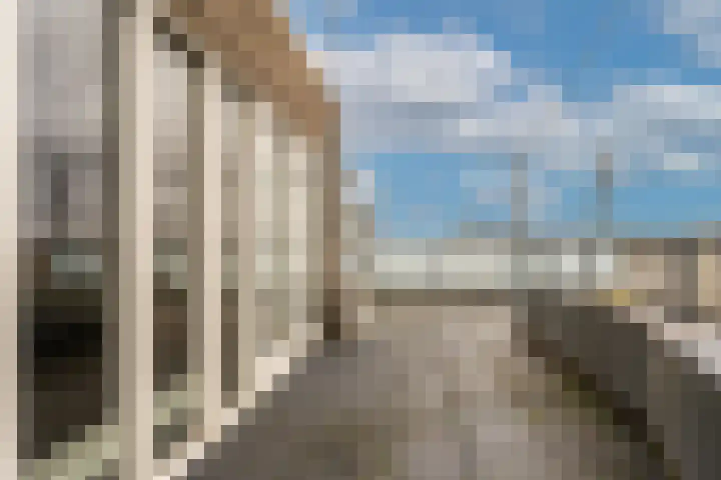 Dokter De Liefdestraat 139 Haarlem thumbnail 31