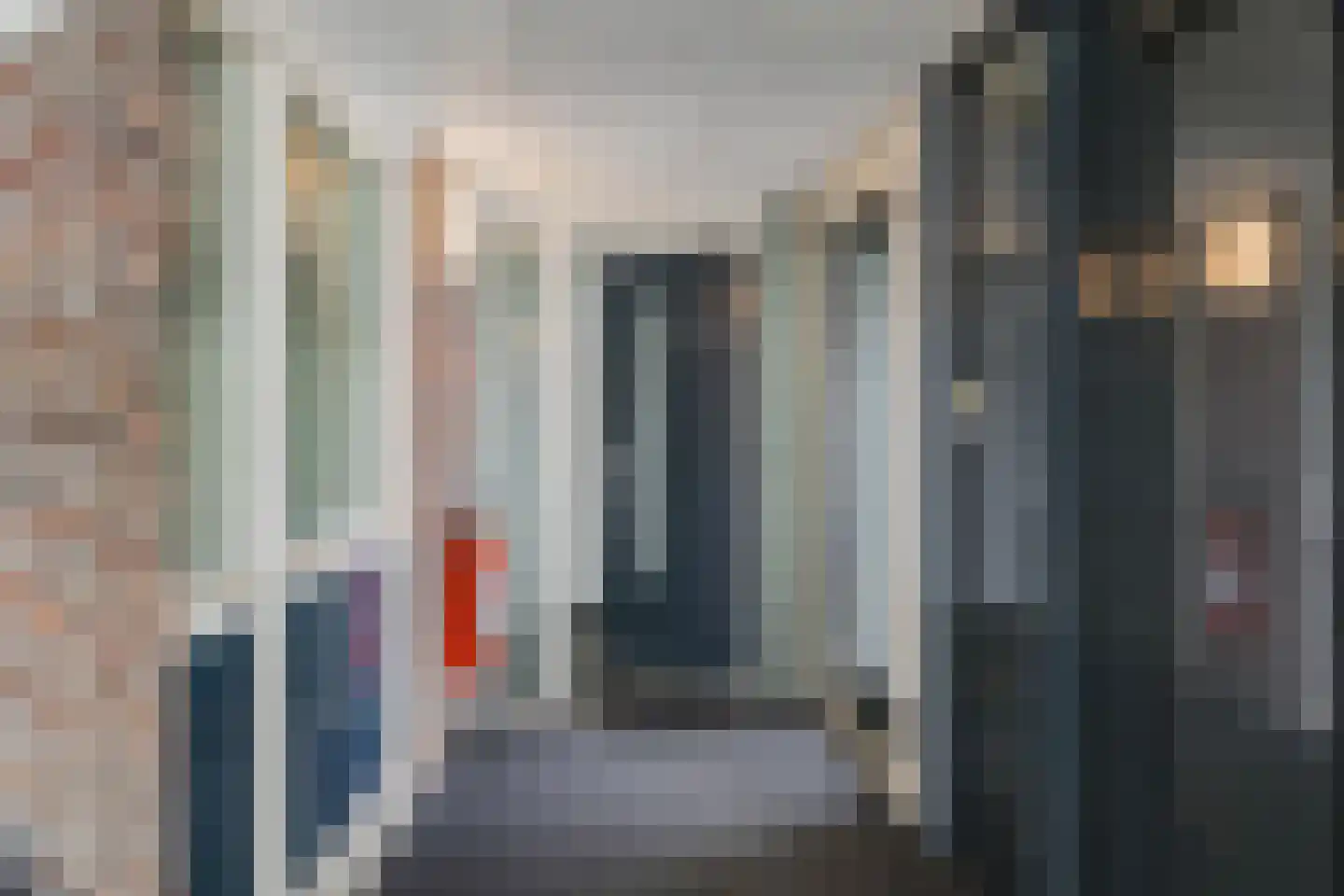 Dokter De Liefdestraat 139 Haarlem thumbnail 31