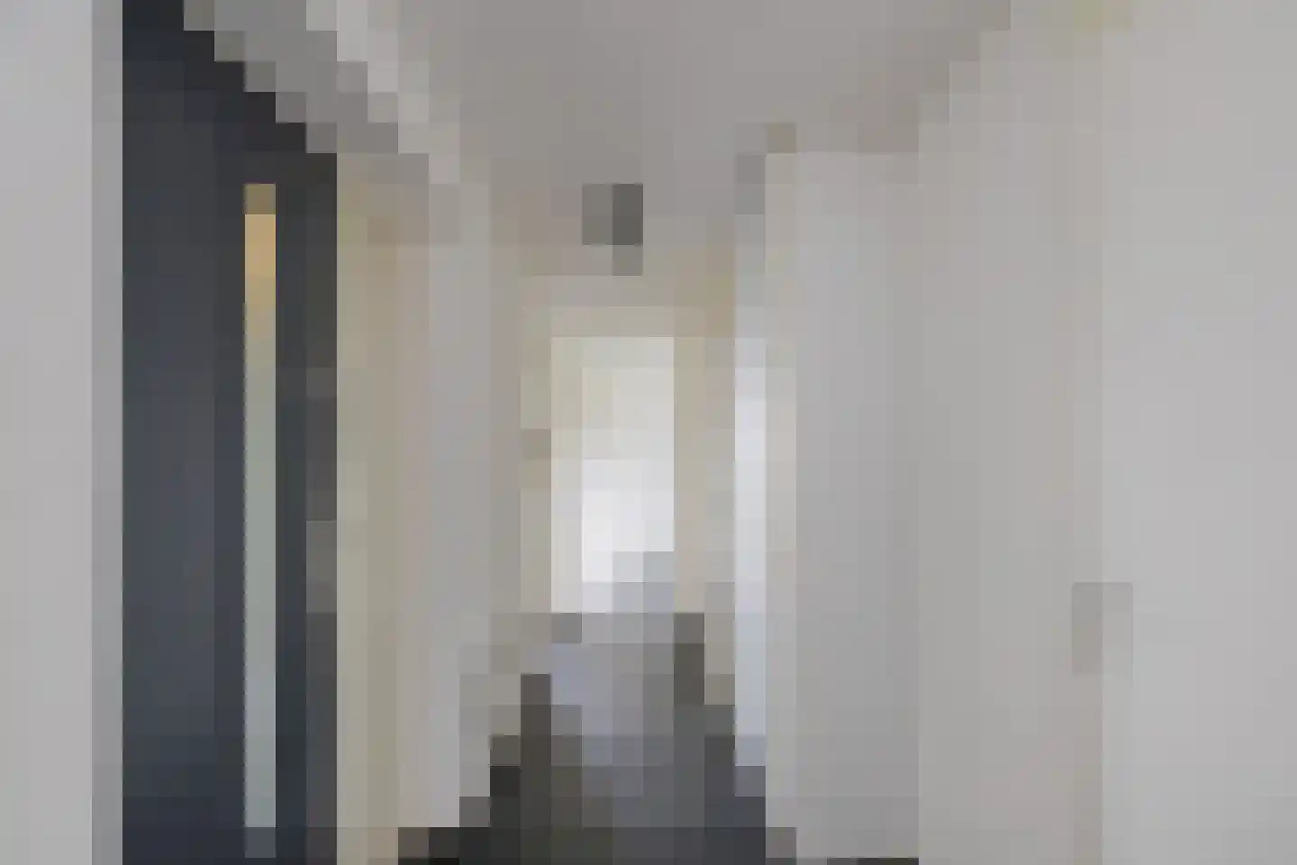 Dokter De Liefdestraat 139 Haarlem thumbnail 32