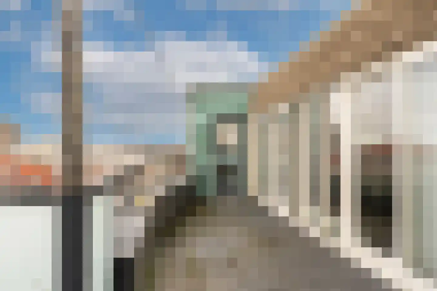 Dokter De Liefdestraat 139 Haarlem thumbnail 34