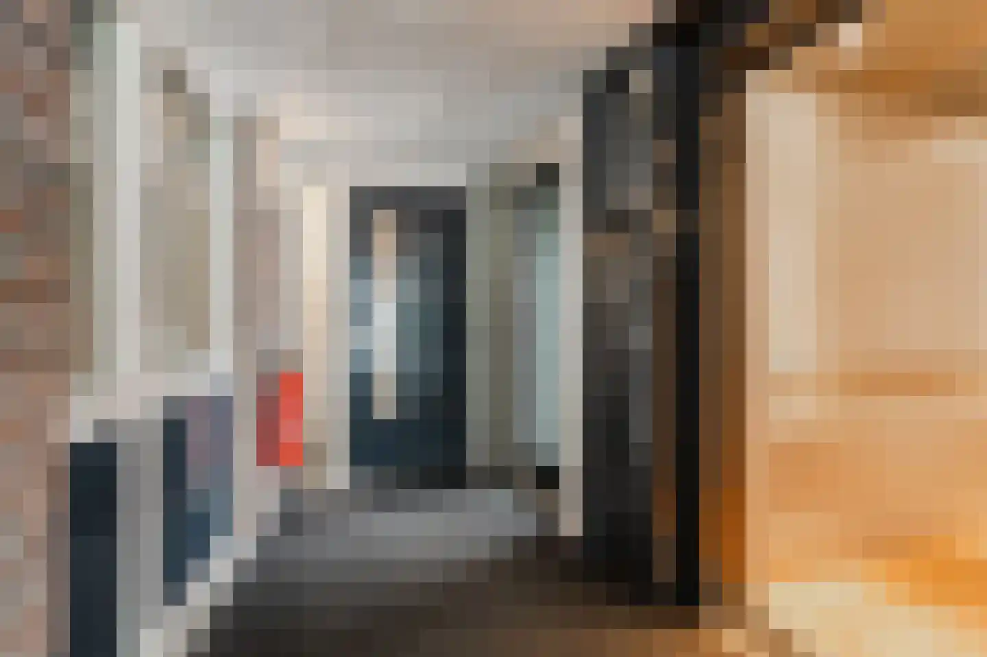 Dokter De Liefdestraat 139 Haarlem thumbnail 34