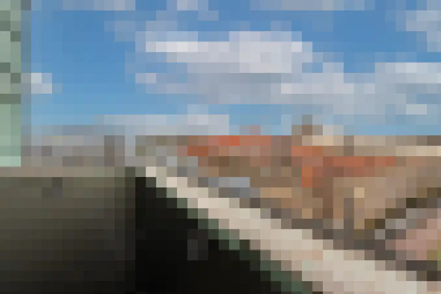 Dokter De Liefdestraat 139 Haarlem thumbnail 35