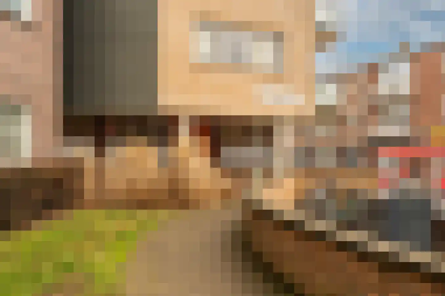 Dokter De Liefdestraat 139 Haarlem thumbnail 36