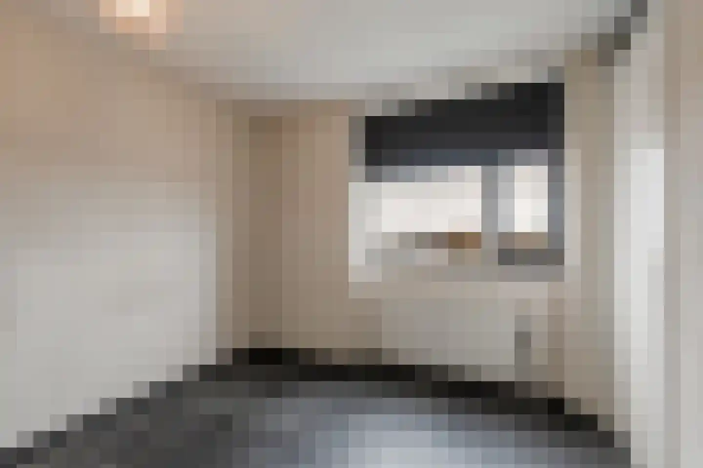 Dokter De Liefdestraat 139 Haarlem thumbnail 37