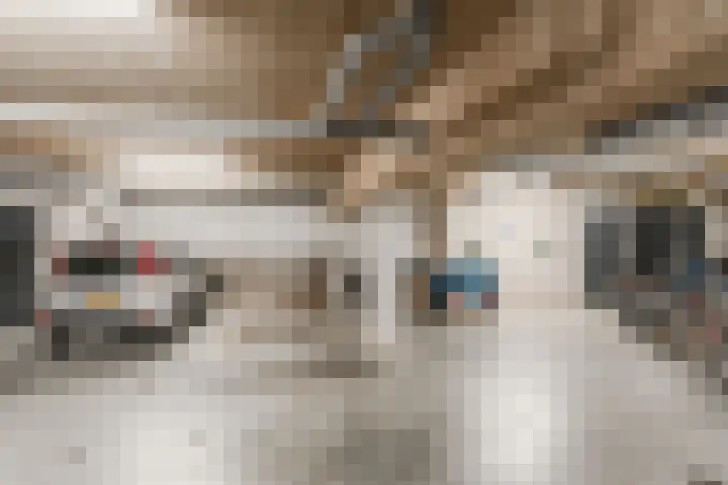 Dokter De Liefdestraat 139 Haarlem thumbnail 38