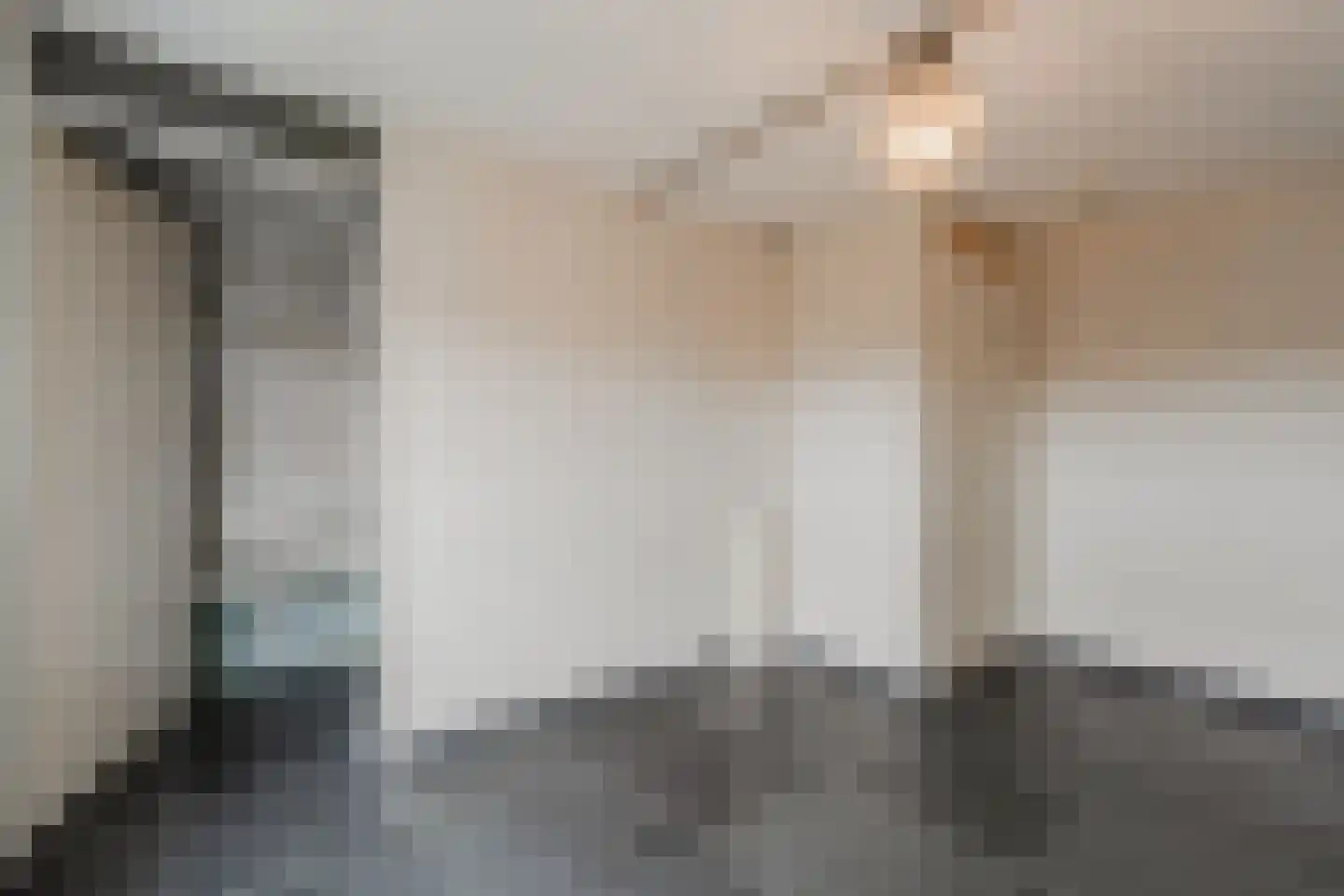 Dokter De Liefdestraat 139 Haarlem thumbnail 38