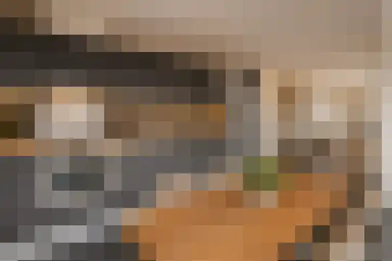 Dokter De Liefdestraat 139 Haarlem thumbnail 4