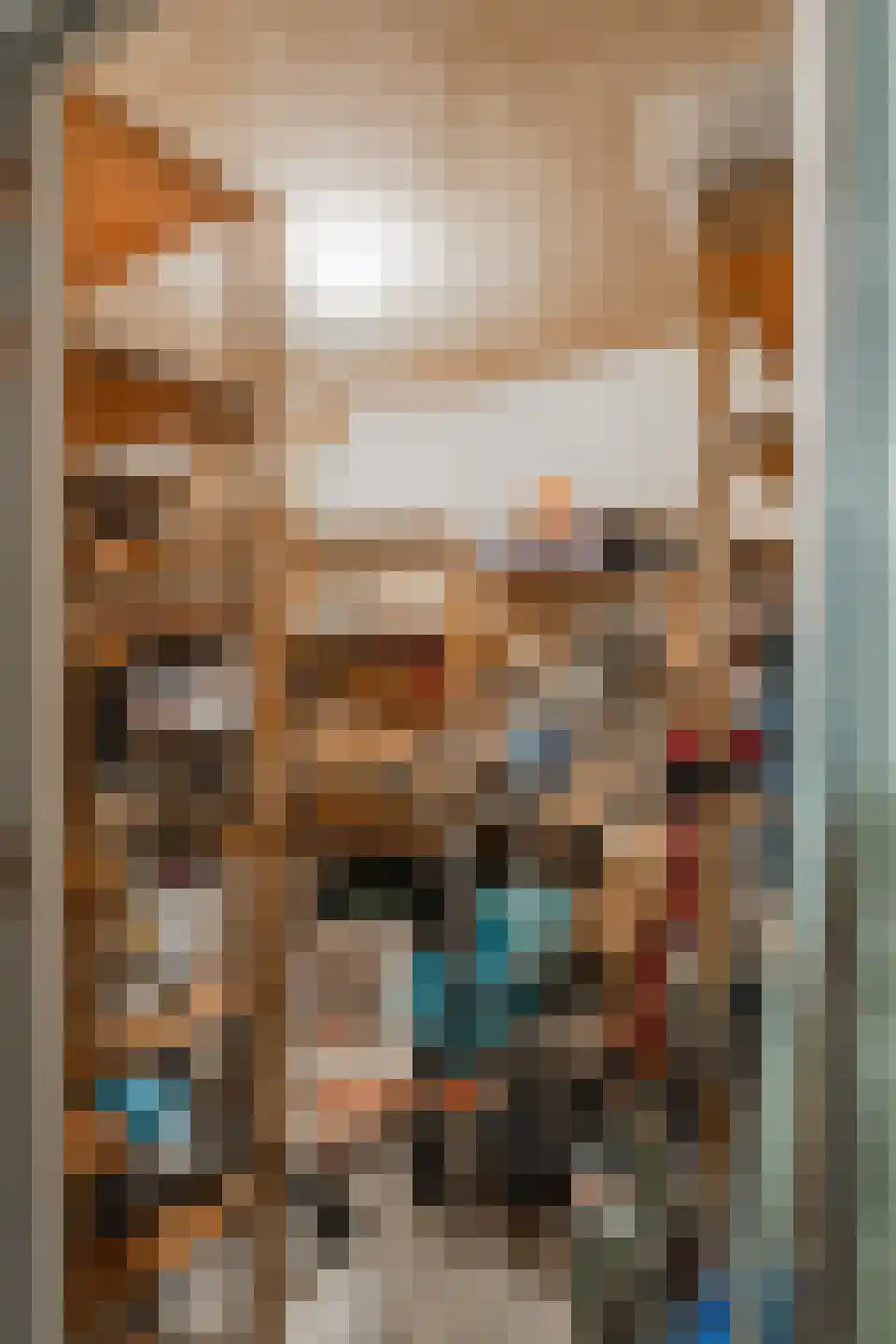 Dokter De Liefdestraat 139 Haarlem thumbnail 40