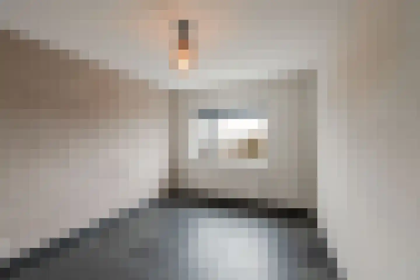 Dokter De Liefdestraat 139 Haarlem thumbnail 41