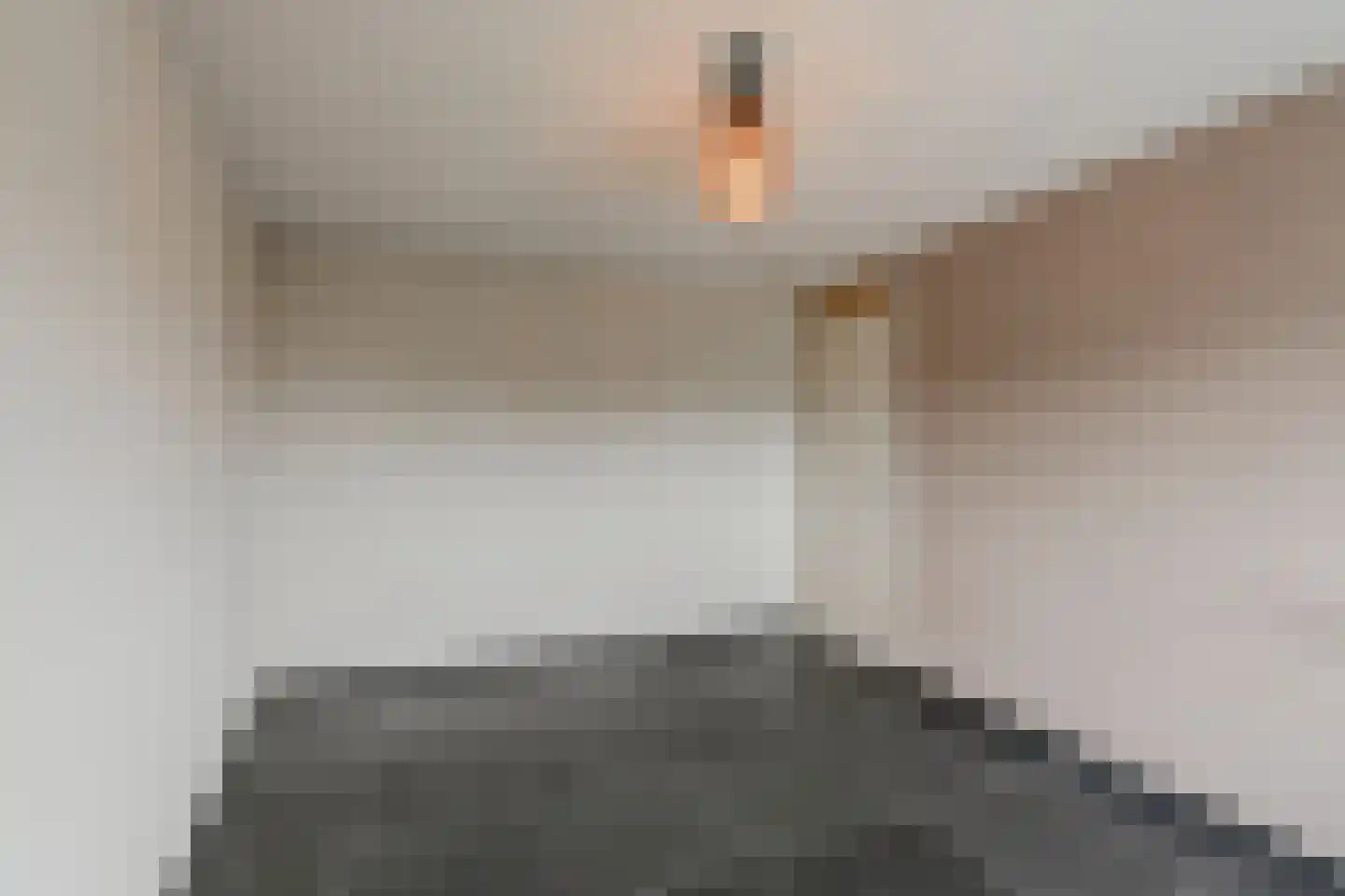 Dokter De Liefdestraat 139 Haarlem thumbnail 43