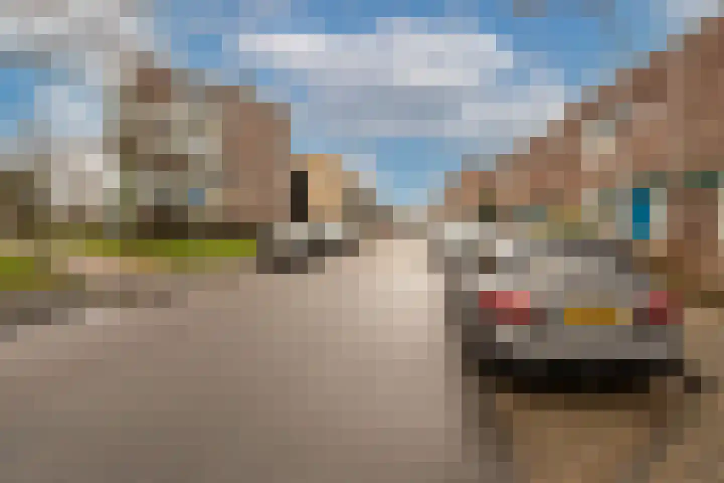 Dokter De Liefdestraat 139 Haarlem thumbnail 43