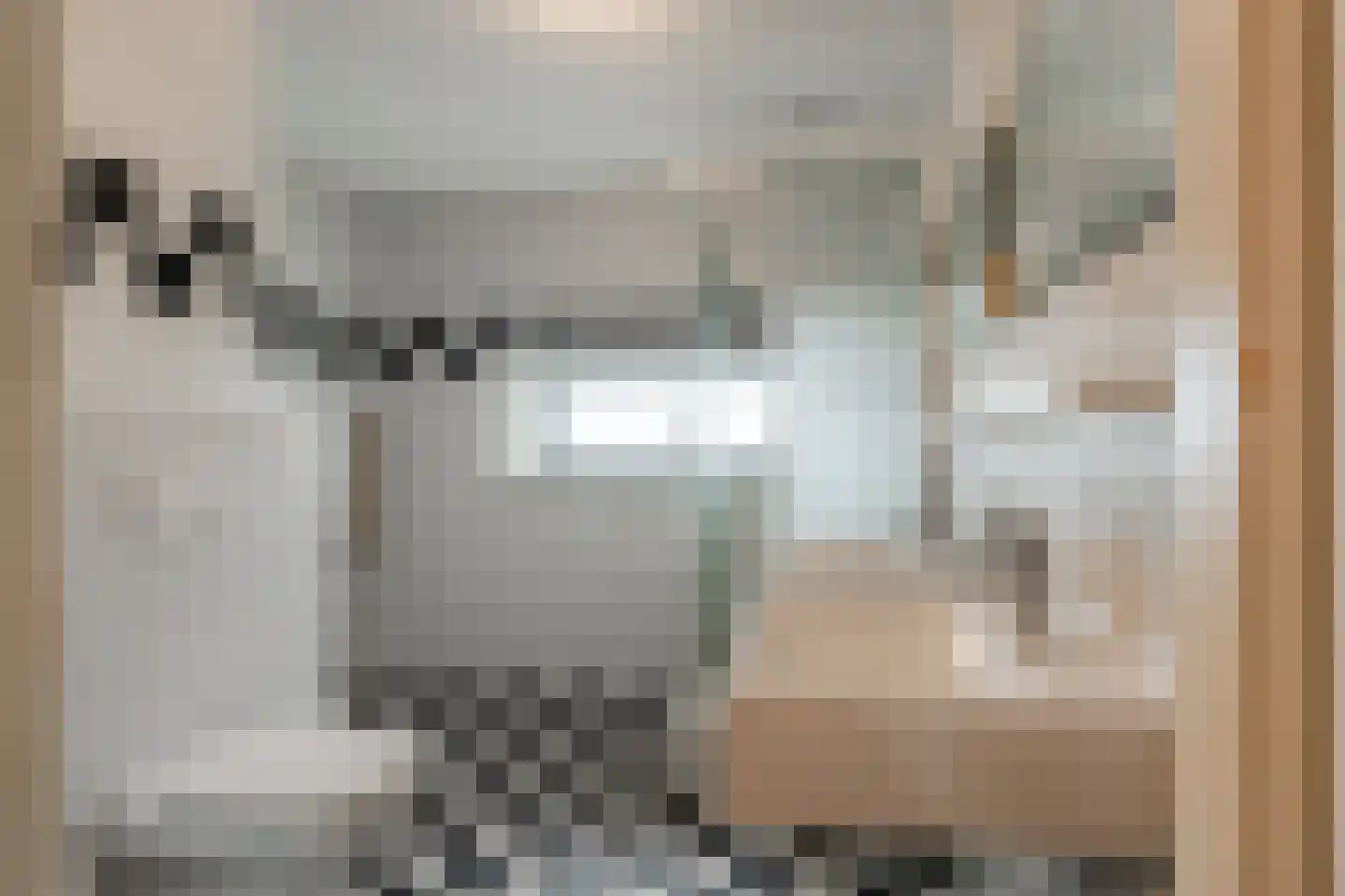 Dokter De Liefdestraat 139 Haarlem thumbnail 45