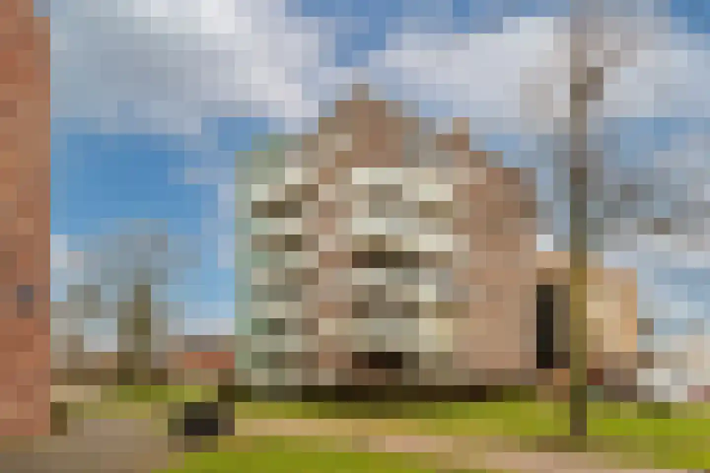 Dokter De Liefdestraat 139 Haarlem thumbnail 46